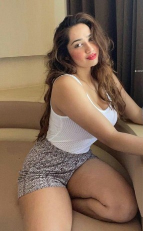 03281000685-sucking-fucking-hot-girls-and-models-available-in-islamabadescorts-in-rawalpindi-bahria-town-day-night-service-big-3