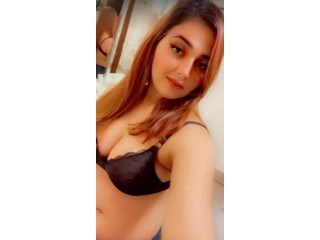 Vip Night and shot Home delivery video call sex service available hai contact me 03000618820