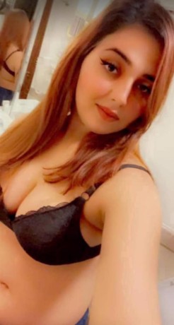 vip-night-and-shot-home-delivery-video-call-sex-service-available-hai-contact-me-03000618820-big-0