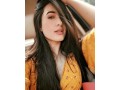 vip-sexy-call-girls-and-housewife-escort-available-in-westridge-rawalpindi-small-3