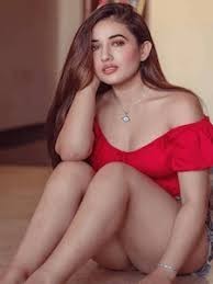 indpendent-teen-age-call-girls-available-in-british-homes-rawalpindi-big-3