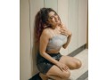 top-sexy-escorts-models-0305-9077704-we-have-many-more-hot-and-most-beautiful-options-are-available-in-islamabadrawalpindi-bahria-town-small-2