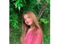 dr-fizza-03009464075-full-hot-sexy-escorts-in-islamabad-luxury-hostel-girls-also-available-small-3