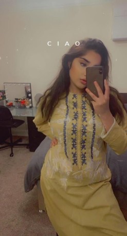 03001404757-gorgeous-young-chubby-girls-available-in-islamabad-young-collage-girls-also-available-big-1