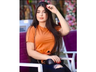 +923493000660 Full Hot Smart & Slim Student Girls Available in Islamabad || Luxury Escorts in Islamabad