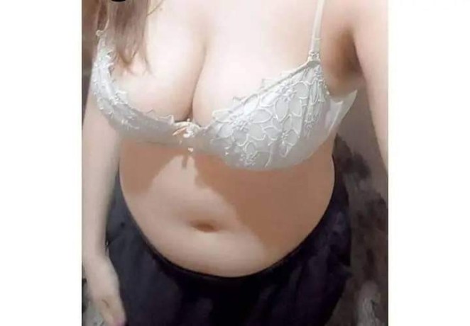 open-video-call-with-face-and-voice-anytime-contact-with-me-my-whatsapp-number-03216359000-big-0