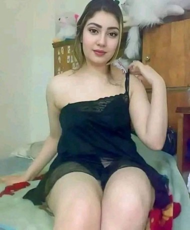 video-call-services-full-open-03296505229-big-0