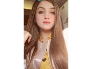 +923040033337 Young Hostel Girls & VIP Models Available in Islamabad  ||  Deal With Real Pics