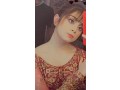 923493000660-luxury-party-girls-vip-models-available-in-islamabad-escorts-in-islamabad-small-2