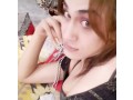 03281734356-vip-girls-service-available-in-rawalpindi-islamabad-small-1