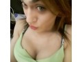 03281734356-vip-girls-service-available-in-rawalpindi-islamabad-small-0