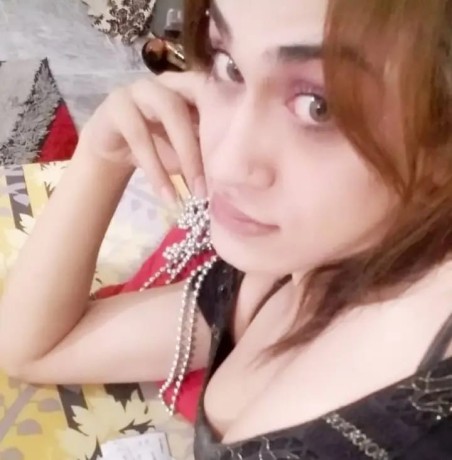 03281734356-vip-girls-service-available-in-rawalpindi-islamabad-big-1