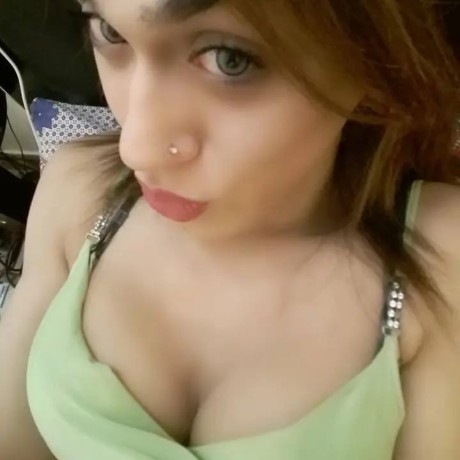 03281734356-vip-girls-service-available-in-rawalpindi-islamabad-big-0