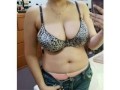 nude-video-call-with-face-full-sexy-gupshup-fingering-dance-age-26-size-38b-whatsapp-me-for-details-and-satisfaction-923269011206-small-0