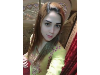 Cam service available ha contact number 03003941004