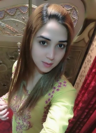 cam-service-available-ha-contact-number-03003941004-big-0